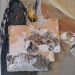Arbeiten Graffe